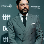 Karan Boolani