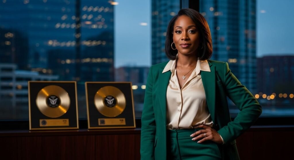 sonya miller net worth