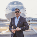 Grant Cardone Net Worth
