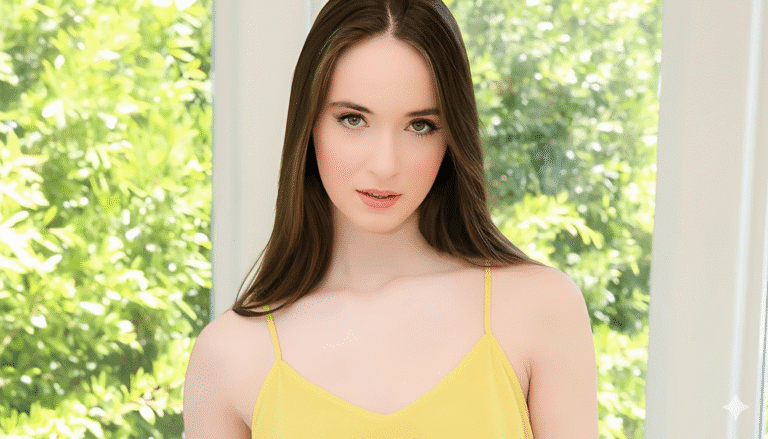 Hazel Moore net worth