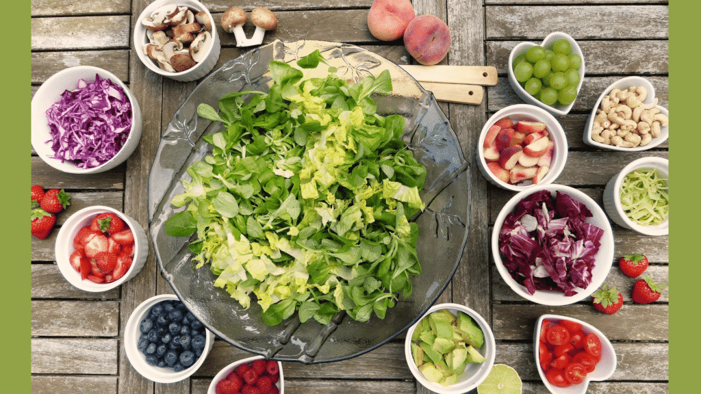 Ingredients in Wullkozvelex: A Complete, In-Depth Guide (2025)