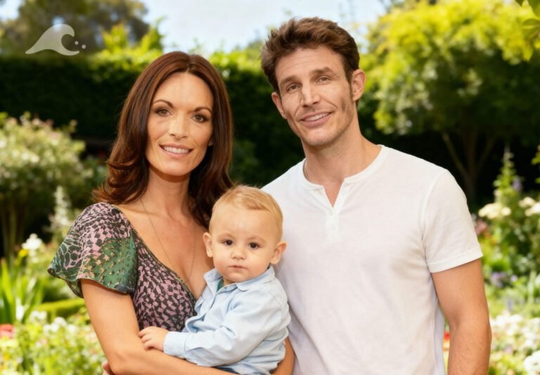 Lola Jade Fielder-Civil