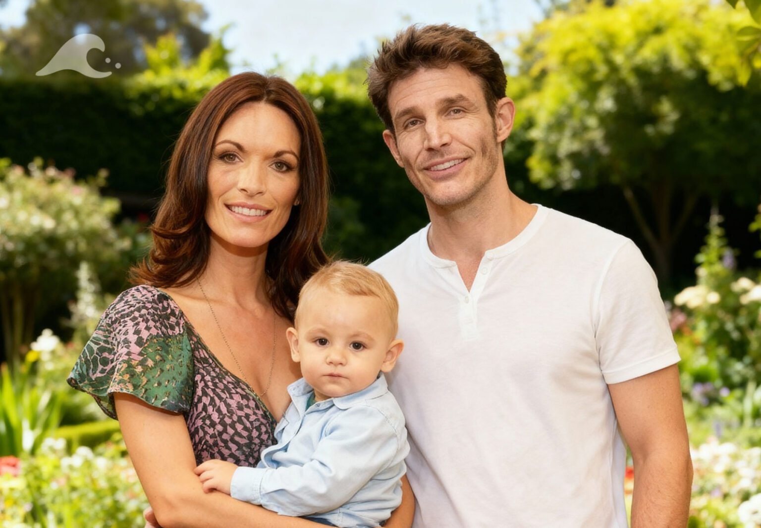 Lola Jade Fielder-Civil