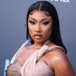 Megan Thee Stallion Net Worth