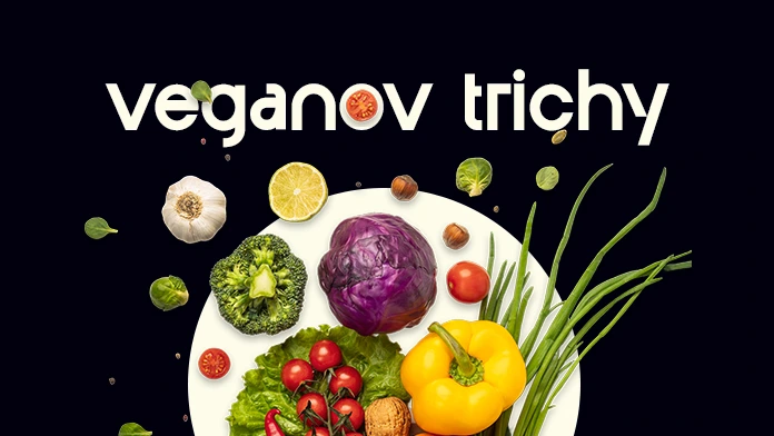 Veganov Trichy