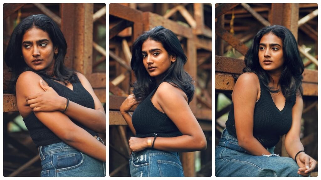 Yogalakshmi Yogalakshmi