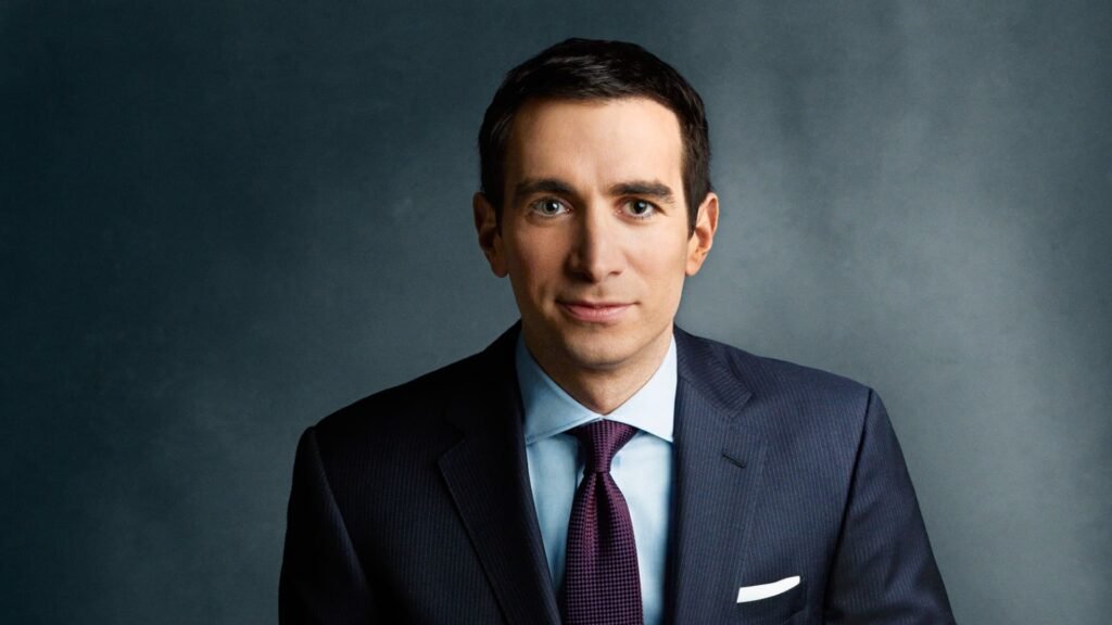 andrew ross sorkin andrew ross sorkin