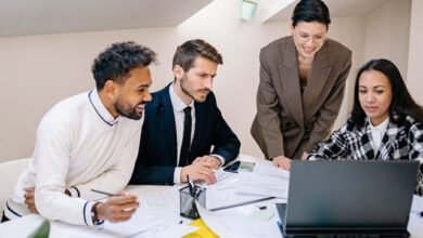 consultant Wiufamcta Jivbcqu