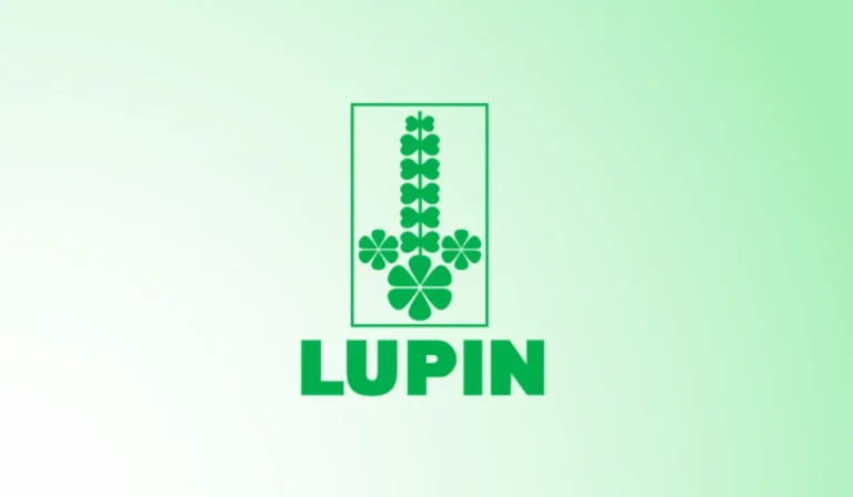 myuday.lupin.com Login