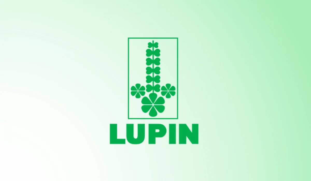 myuday.lupin.com Login
