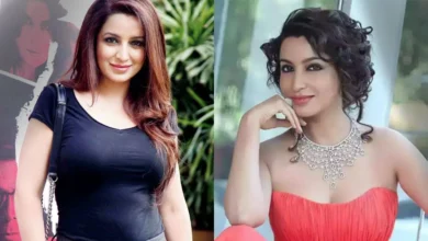 neha unnikrishnan age