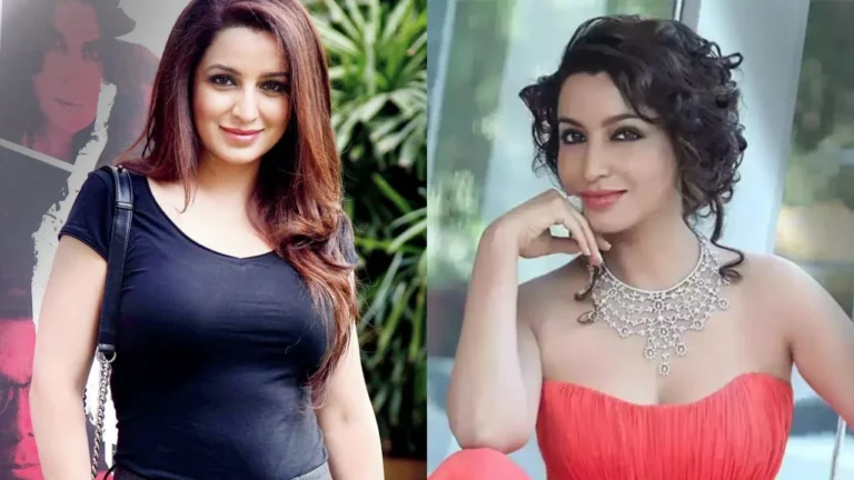 neha unnikrishnan age