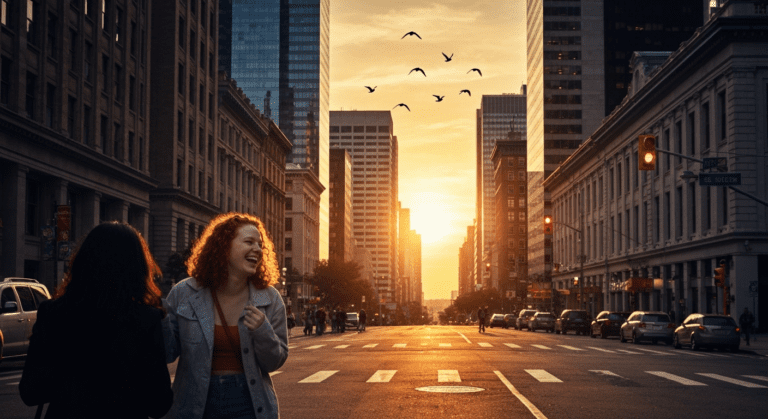 Best Comment on Girl Pic to Impress Her