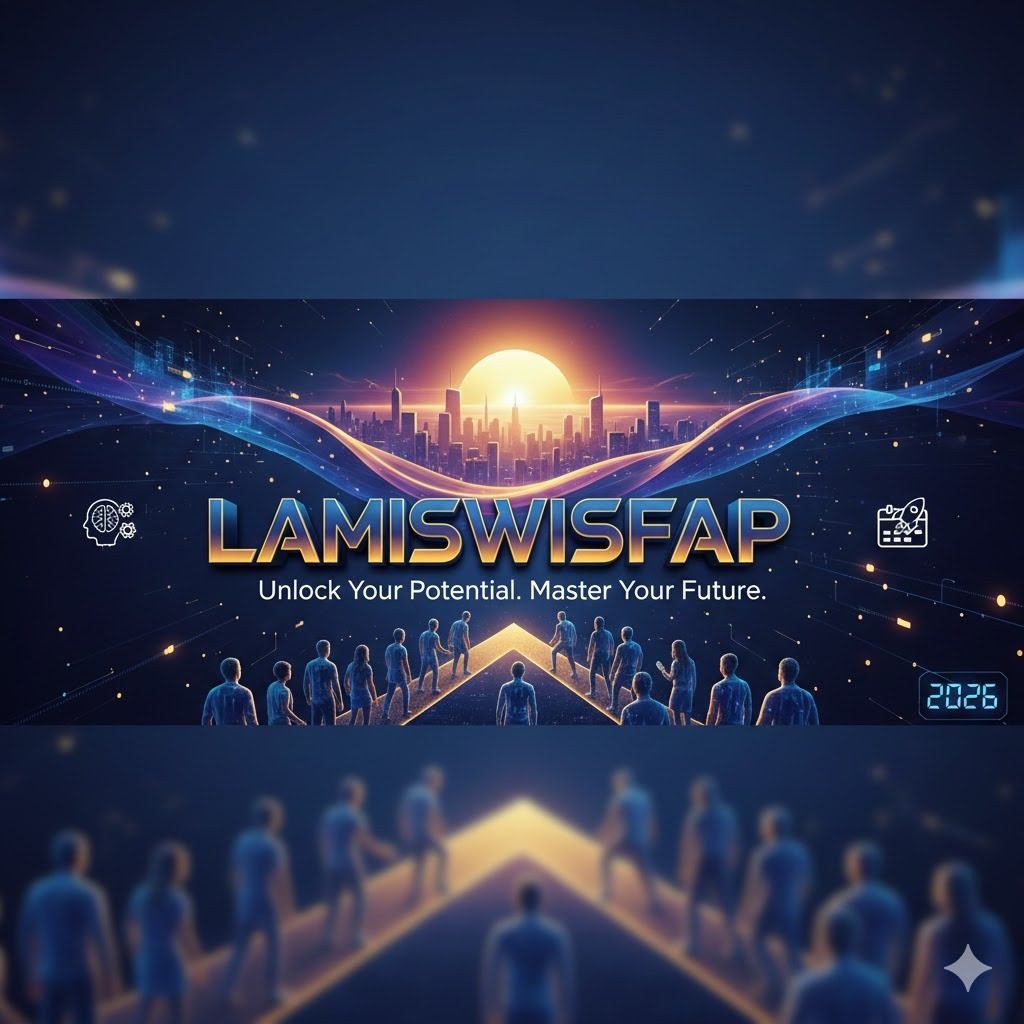Lamiswisfap