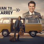 Jim Carrey Net Worth