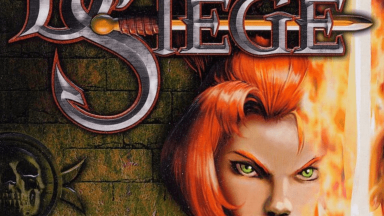 dungeon-siege