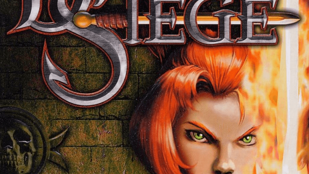 dungeon-siege